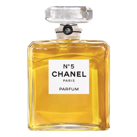 chanel no 5 parfum extrait|quanto costa chanel n 5.